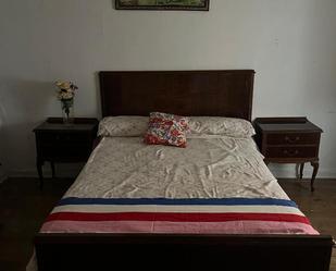 Dormitori de Pis en venda en Ibarra