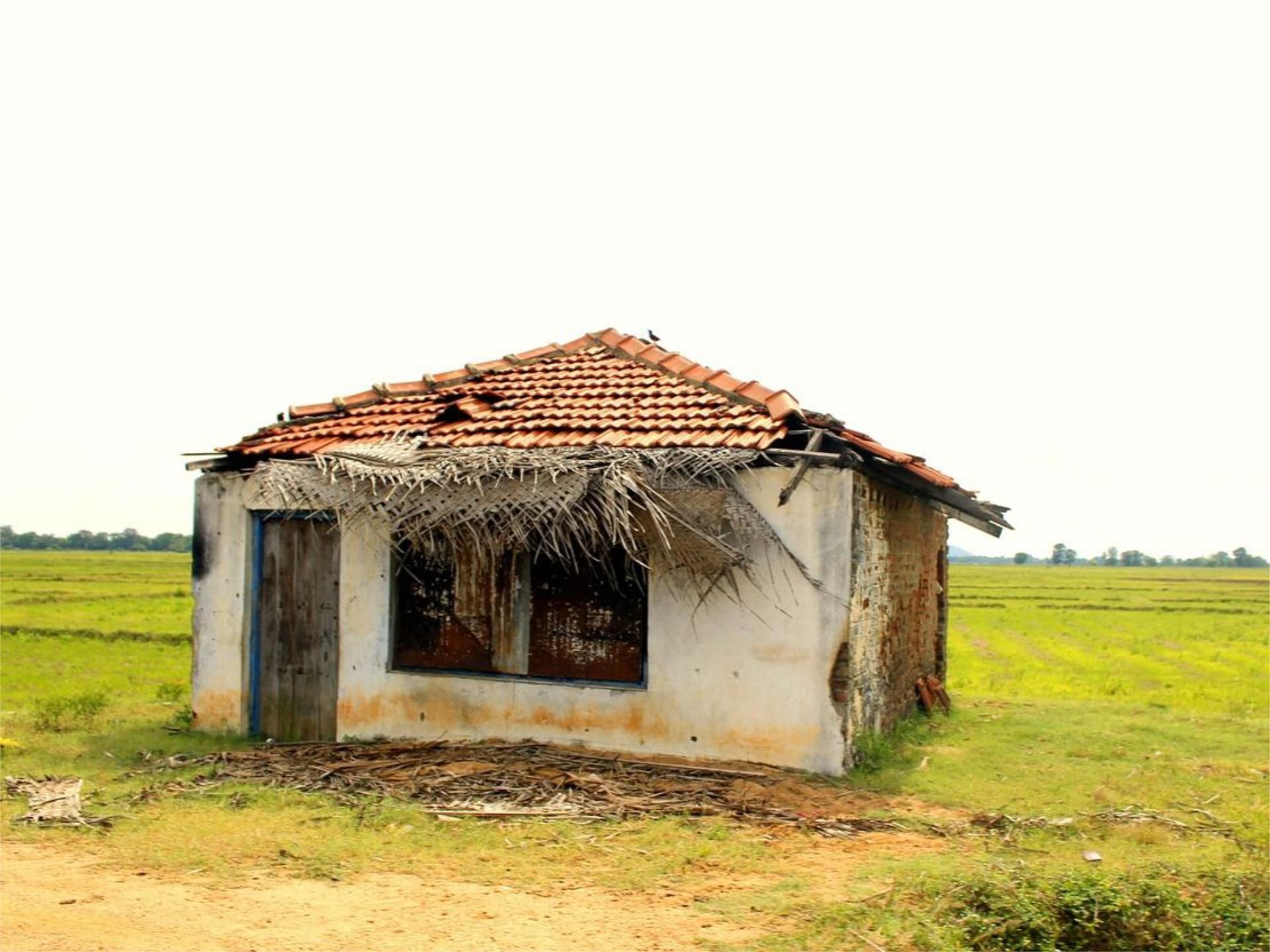 Exterior view of Garage for sale in  Barcelona Capital