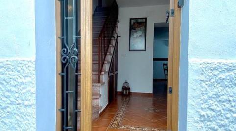 Casa adosada en venda a Calle Rio, 32, Istán, Málaga - imatge 4 Foto 4 de Casa adosada en venda a Calle Rio, 32, Istán, Málaga