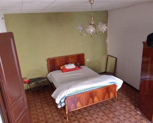 Single-family semi-detached for sale in Carrer de la Banya, 3, Castelldans