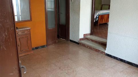 Flat for sale in Carrer de la Banya, 3, Castelldans, Lleida - image 5 Photo 5 of Flat for sale in Carrer de la Banya, 3, Castelldans, Lleida