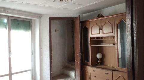 Flat for sale in Carrer de la Banya, 3, Castelldans, Lleida - image 2 Photo 2 of Flat for sale in Carrer de la Banya, 3, Castelldans, Lleida