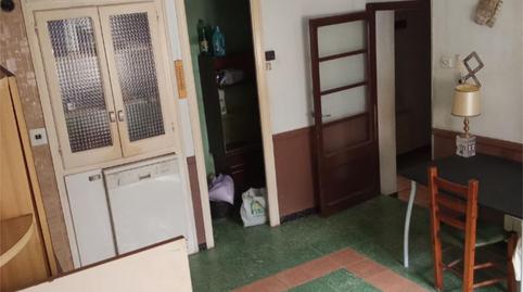 Flat for sale in Carrer de la Banya, 3, Castelldans, Lleida - image 4 Photo 4 of Flat for sale in Carrer de la Banya, 3, Castelldans, Lleida