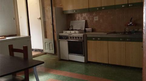 Flat for sale in Carrer de la Banya, 3, Castelldans, Lleida - image 3 Photo 3 of Flat for sale in Carrer de la Banya, 3, Castelldans, Lleida