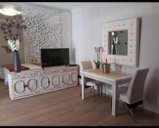 Casa o xalet en venda a Centro