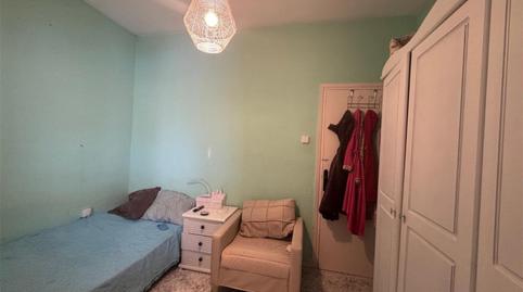 Pis en venda a Calle Los Álamos, 3, Este, Badajoz - imatge 4 Foto 4 de Pis en venda a Calle Los Álamos, 3, Este, Badajoz