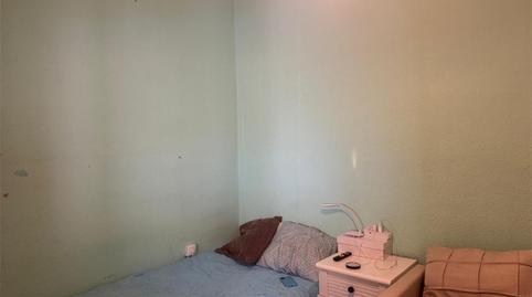 Pis en venda a Calle Los Álamos, 3, Este, Badajoz - imatge 5 Foto 5 de Pis en venda a Calle Los Álamos, 3, Este, Badajoz