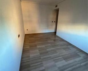 Flat to rent in Tablero Bajo - Arruzafilla