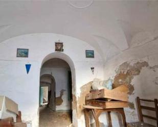 Casa o xalet en venda en Feria