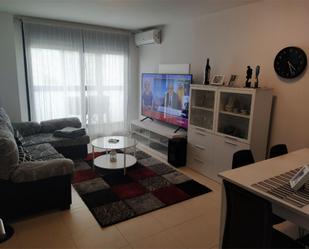 Flat to rent in Calle el Expreso de Shangai, 1, Valdespartera