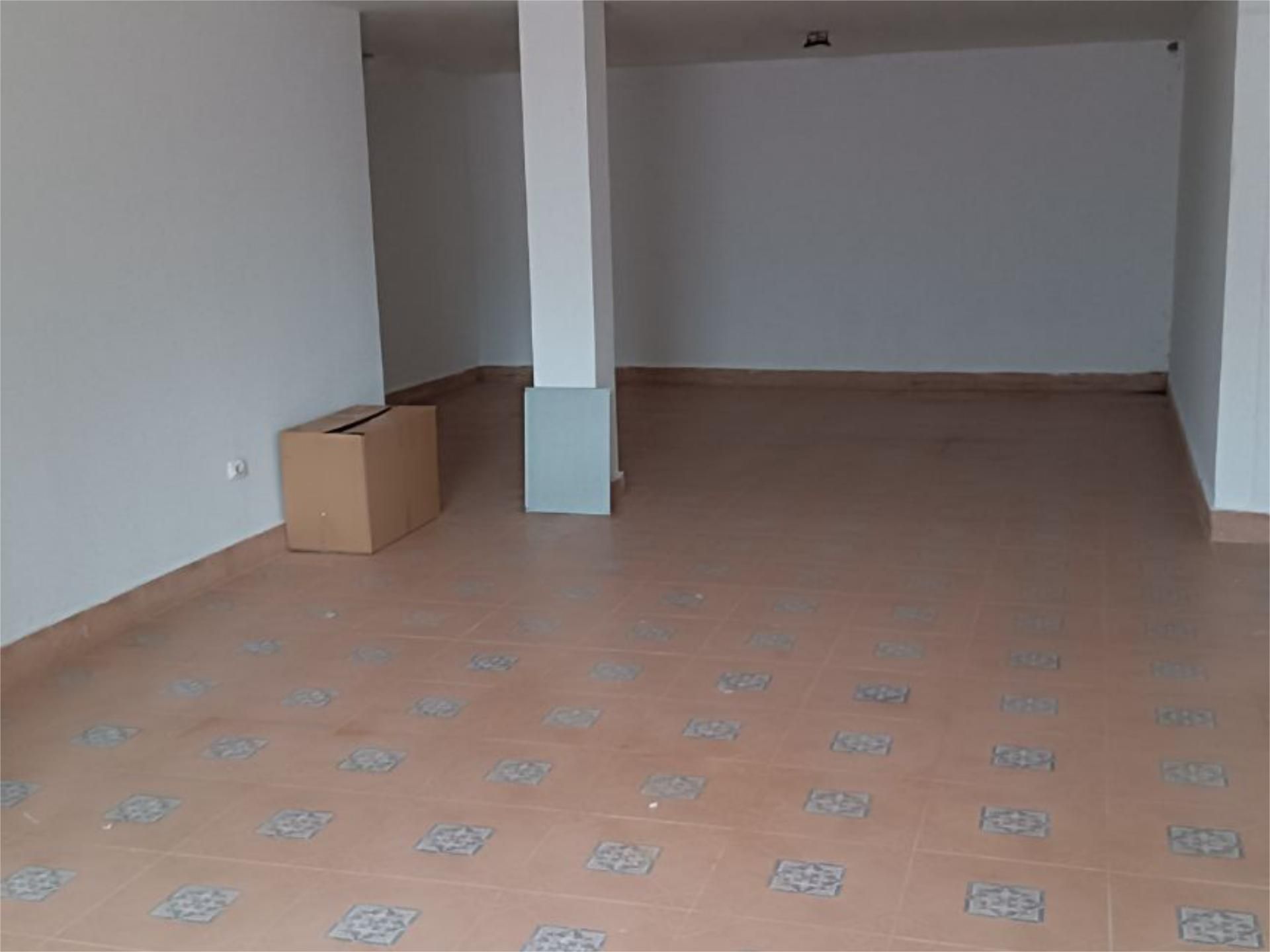 House or chalet to rent in Calle Río Chícamo, 12, La Alcayna