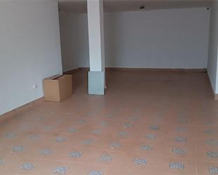 House or chalet to rent in Molina de Segura  with Air Conditioner and Terrace