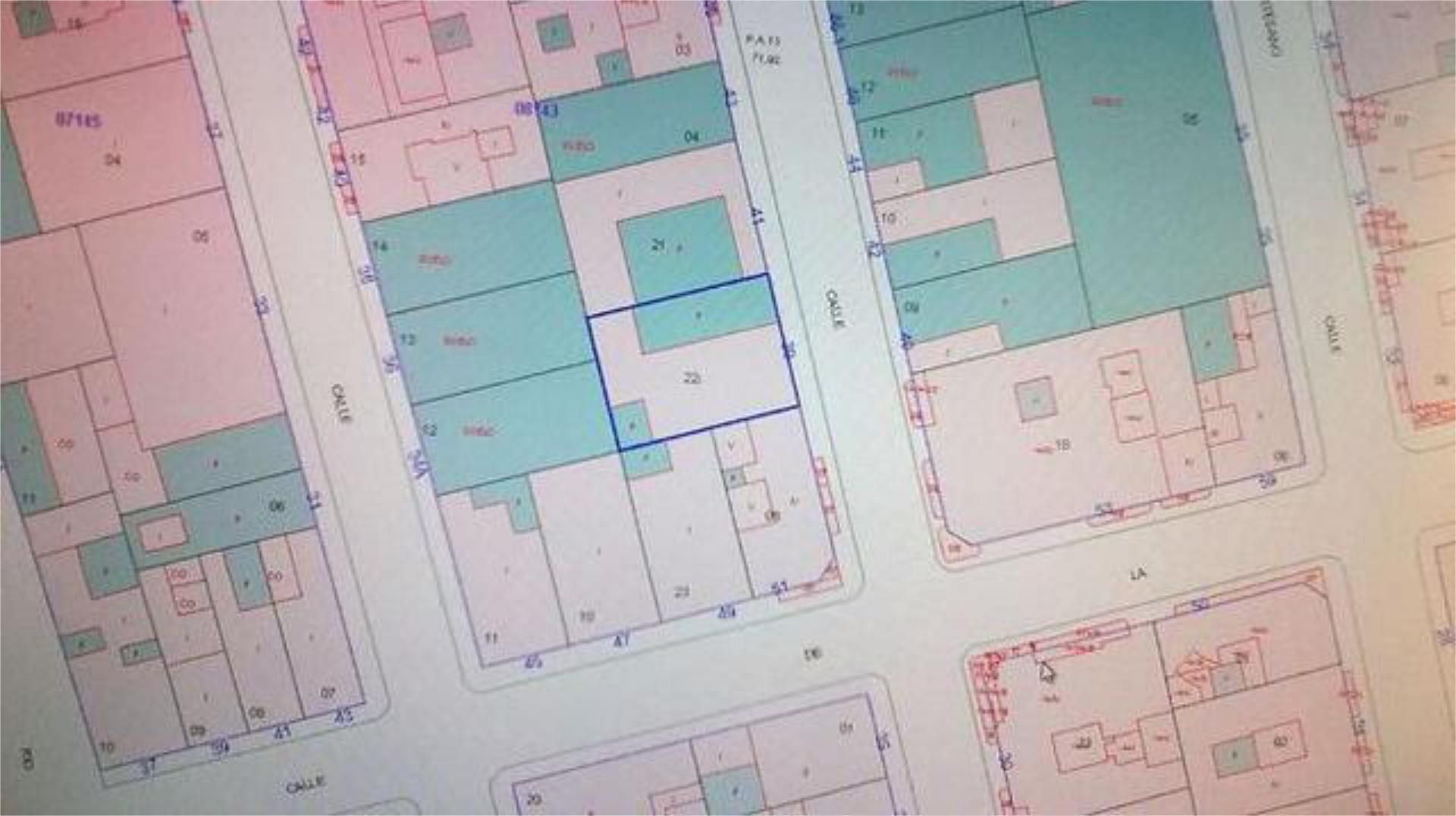 Casa o xalet en venda en Elche / Elx amb Terrassa