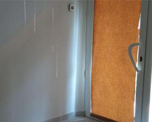 Premises to rent in Alcorcón  with Air Conditioner