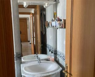 Flat for sale in Carrer de Sant Domènec de Gusma, 8, Pere Morell - Alborxí