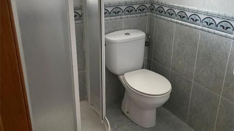 Flat for sale in Carrer de Sant Domènec de Gusma, 8, Pere Morell - Alborxí, Valencia - image 2 Photo 2 of Flat for sale in Carrer de Sant Domènec de Gusma, 8, Pere Morell - Alborxí, Valencia