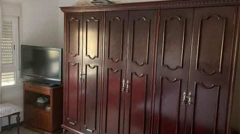 Flat for sale in Carrer de Sant Domènec de Gusma, 8, Pere Morell - Alborxí, Valencia - image 3 Photo 3 of Flat for sale in Carrer de Sant Domènec de Gusma, 8, Pere Morell - Alborxí, Valencia