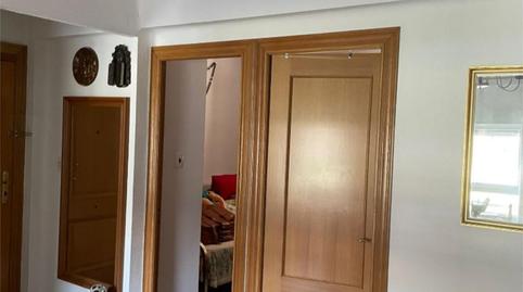 Flat for sale in Carrer de Sant Domènec de Gusma, 8, Pere Morell - Alborxí, Valencia - image 4 Photo 4 of Flat for sale in Carrer de Sant Domènec de Gusma, 8, Pere Morell - Alborxí, Valencia