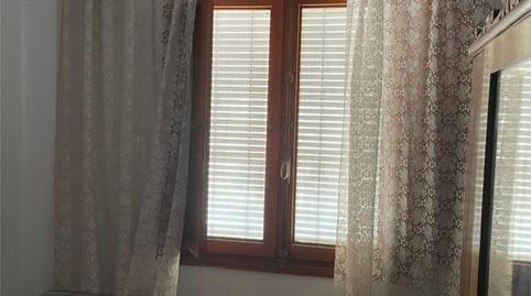 Flat for sale in Carrer de Sant Domènec de Gusma, 8, Pere Morell - Alborxí, Valencia - image 5 Photo 5 of Flat for sale in Carrer de Sant Domènec de Gusma, 8, Pere Morell - Alborxí, Valencia