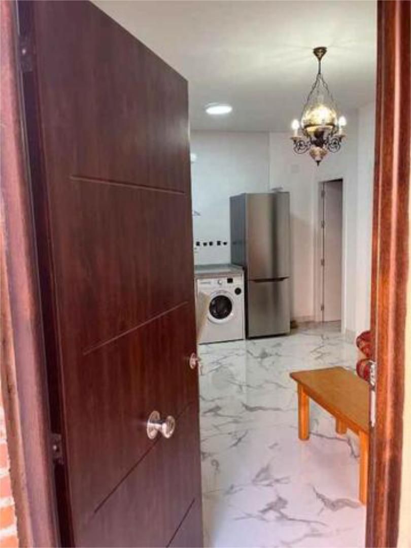 Apartment to rent in Santa Rosa - Valdeolleros