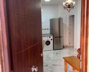 Apartment to rent in Santa Rosa - Valdeolleros