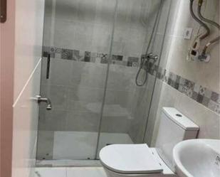 Apartment to rent in Santa Rosa - Valdeolleros