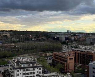 Flat to rent in Plaza del Comercio, 11, Polígono Industrial Sur