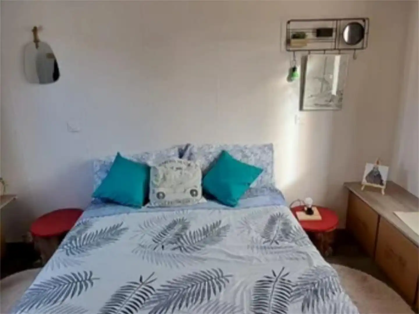 Terreno en venta en Carrer Albacete, 1016, Aiguamúrcia Habitación de Terreno en venta en Aiguamúrcia