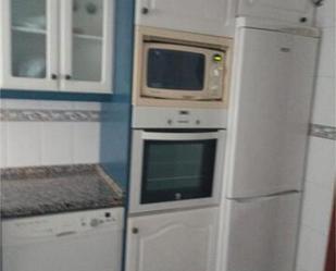 Flat to share in San Roque - Ronda Norte