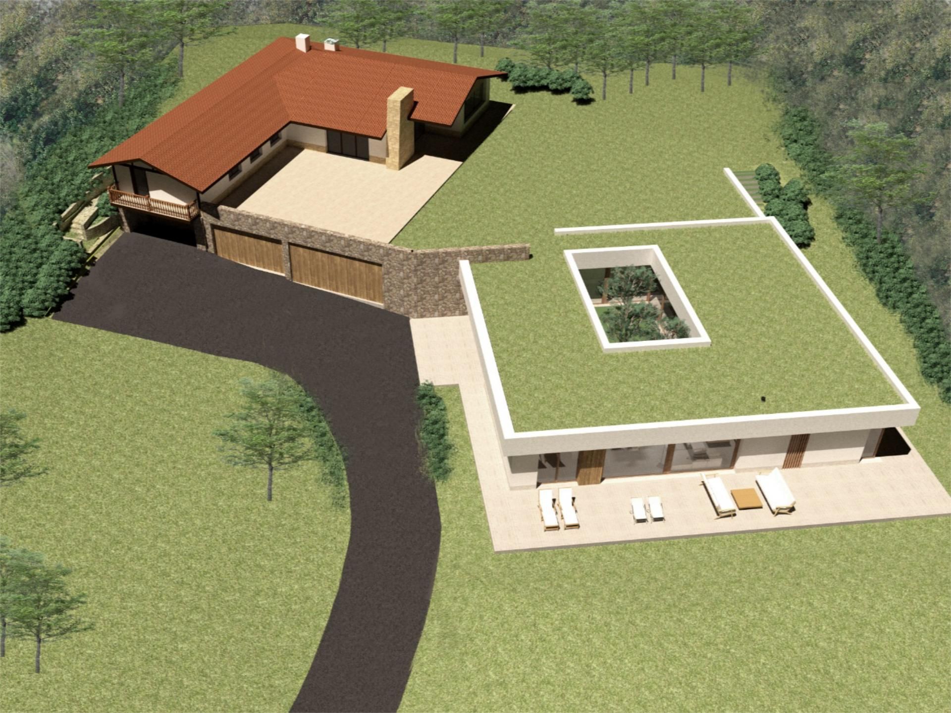 Urbanitzable en venda en Irun 