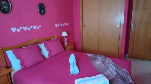 Foto 2 de Pis de lloguer a Travesía Santa Trinidad, 24, El Molino, Torrevieja