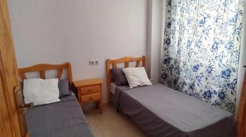 Foto 3 de Pis de lloguer a Travesía Santa Trinidad, 24, El Molino, Torrevieja