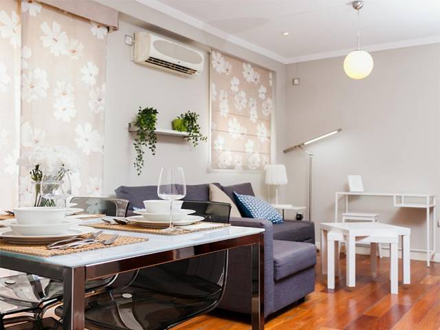 Piso en Venta en Calle Arroyo, 50 en San Carlos - San José