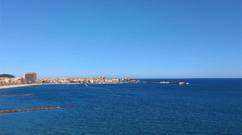 Planta baja to rent in Carrer de la Creu, 17, Poble, Girona - image 2 Photo 2 of Planta baja to rent in Carrer de la Creu, 17, Poble, Girona