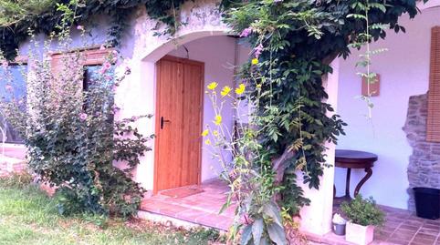 Planta baja to rent in Carrer de la Creu, 17, Poble, Girona - image 3 Photo 3 of Planta baja to rent in Carrer de la Creu, 17, Poble, Girona