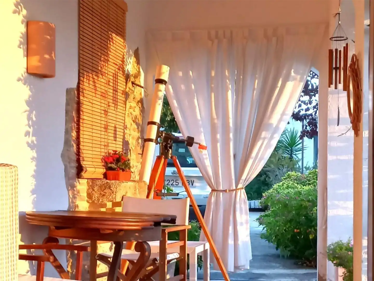 Wohnung zur Miete in Carrer de la Creu, 17, Poble Wohnung zur Miete in Carrer de la Creu, 17, Poble