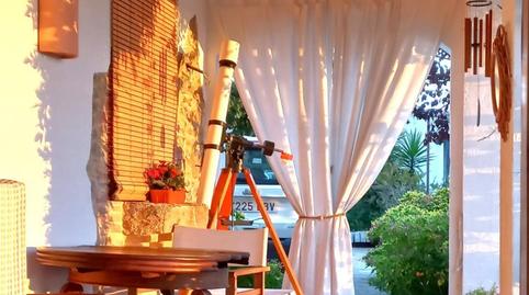 Planta baja to rent in Carrer de la Creu, 17, Poble, Girona - image 4 Photo 4 of Planta baja to rent in Carrer de la Creu, 17, Poble, Girona