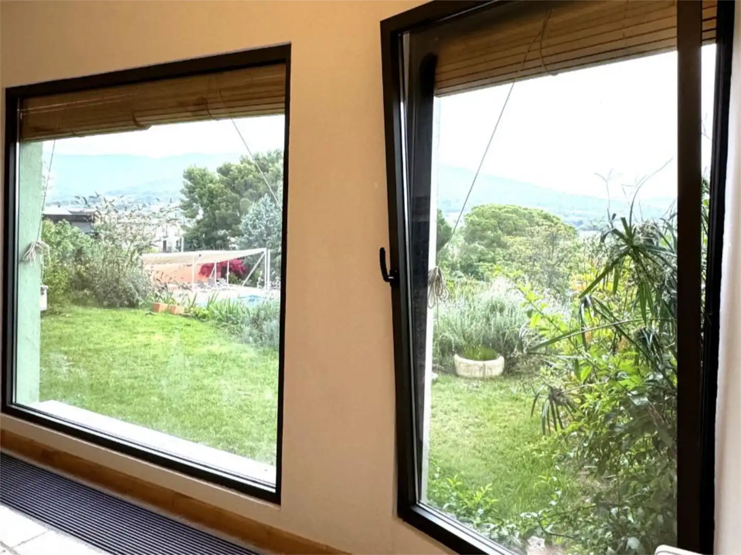 Wohnung zur Miete in Carrer de la Creu, 17, Poble Wohnung zur Miete in Carrer de la Creu, 17, Poble