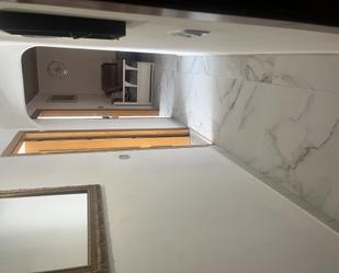 Flat for sale in La Fuliola  with Terrace