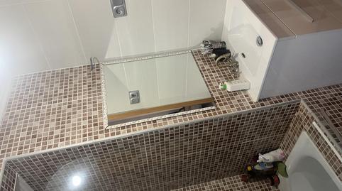 Photo 2 of Flat for sale in Carrer Lleida, 3, La Fuliola, Lleida