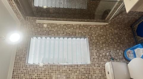 Photo 4 of Flat for sale in Carrer Lleida, 3, La Fuliola, Lleida