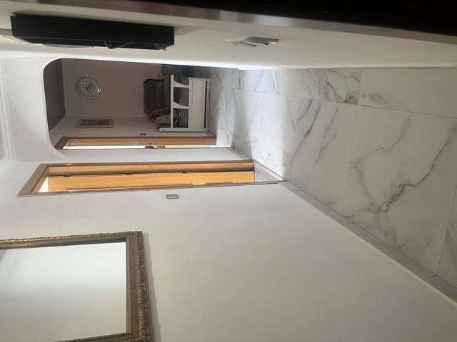 Piso en Venta en Carrer Lleida, 3 en La Fuliola