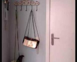Flat to rent in  Sevilla Capital  with Pets allowed