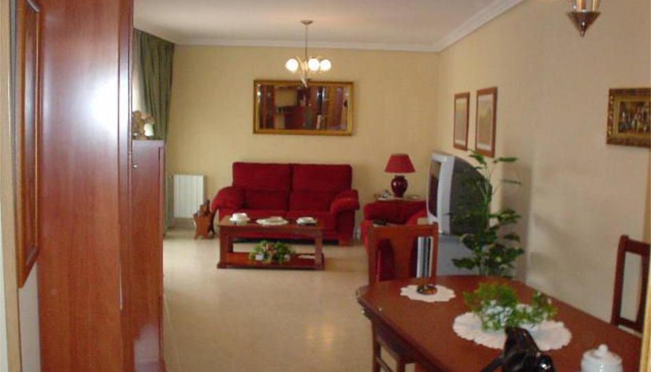 Pis de lloguer a Avenida Jaime Chicharro, 152, Playa, Castellón - imatge 1 Foto 1 de Pis de lloguer a Avenida Jaime Chicharro, 152, Playa, Castellón