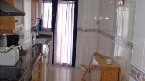 Pis de lloguer a Avenida Jaime Chicharro, 152, Playa, Castellón - imatge 2 Foto 2 de Pis de lloguer a Avenida Jaime Chicharro, 152, Playa, Castellón