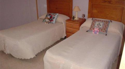 Pis de lloguer a Avenida Jaime Chicharro, 152, Playa, Castellón - imatge 3 Foto 3 de Pis de lloguer a Avenida Jaime Chicharro, 152, Playa, Castellón