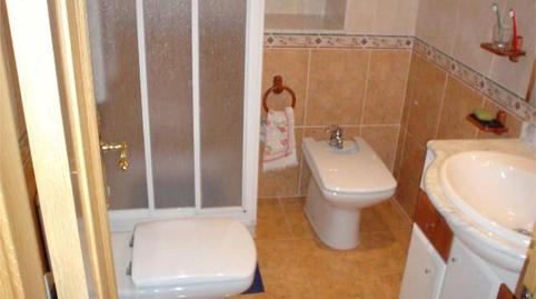 Pis de lloguer a Avenida Jaime Chicharro, 152, Playa, Castellón - imatge 4 Foto 4 de Pis de lloguer a Avenida Jaime Chicharro, 152, Playa, Castellón