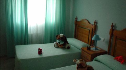 Pis de lloguer a Avenida Jaime Chicharro, 152, Playa, Castellón - imatge 5 Foto 5 de Pis de lloguer a Avenida Jaime Chicharro, 152, Playa, Castellón