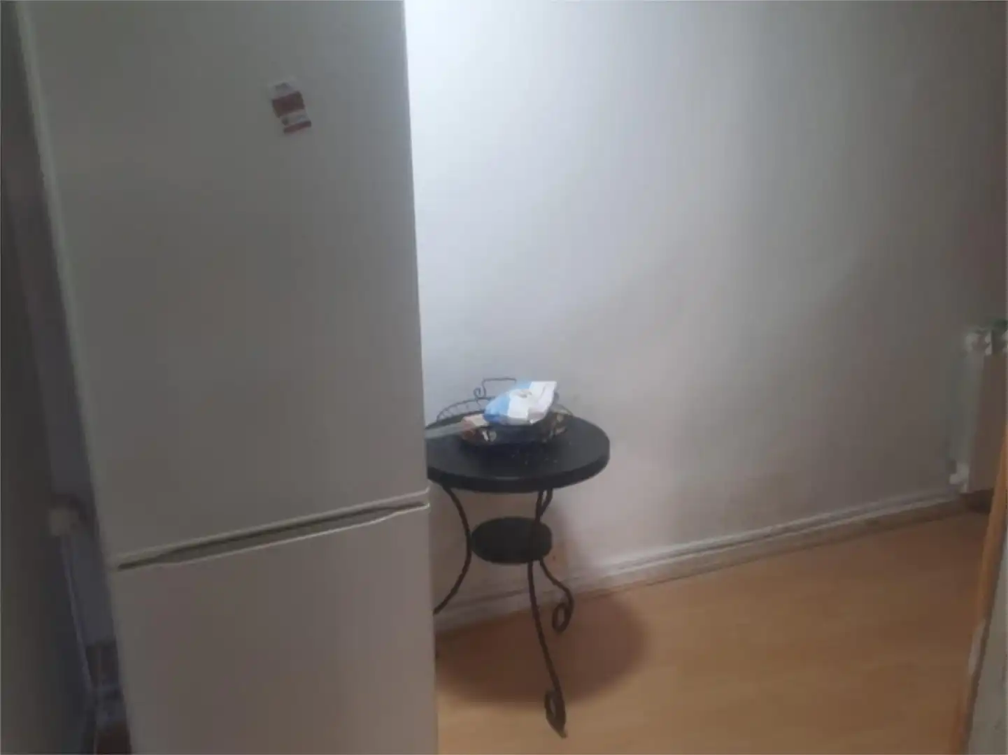 Dormitori de Pis en venda en Padiernos