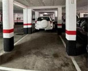 Aparcament de Garatge de lloguer en  Santa Cruz de Tenerife Capital